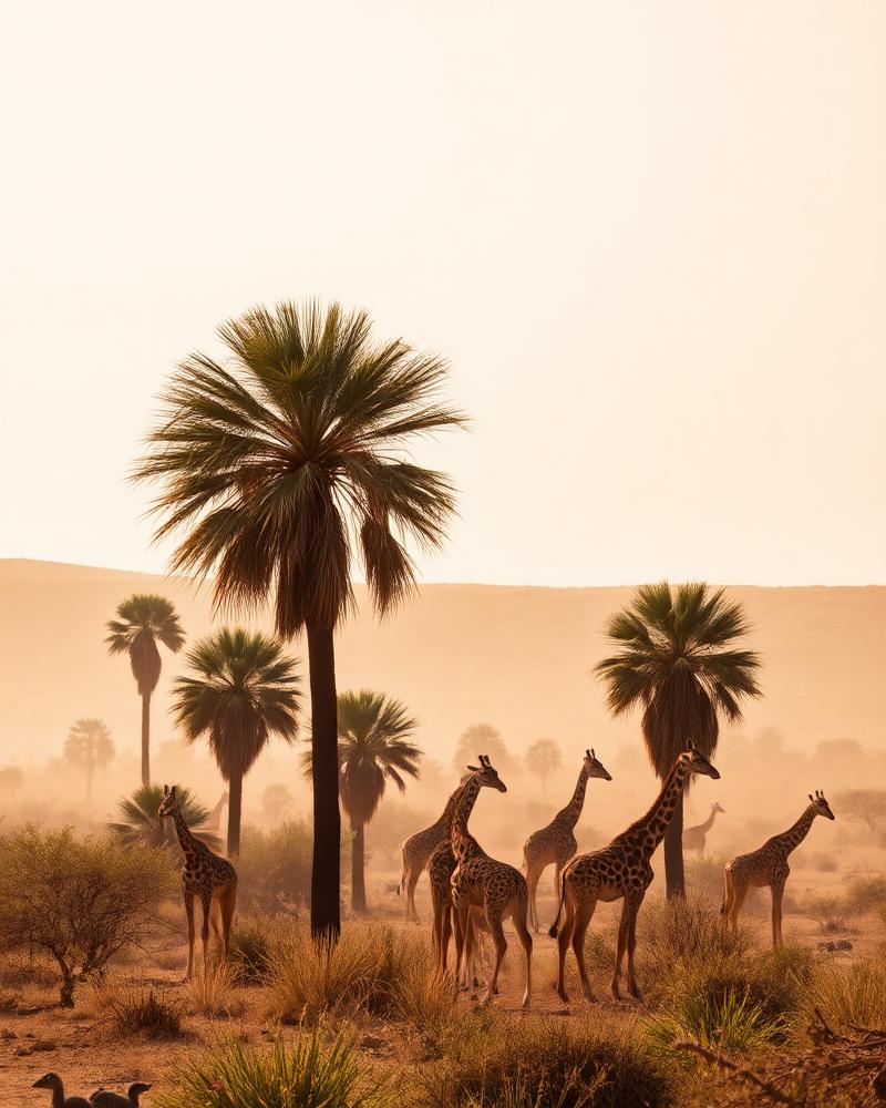 Samburu