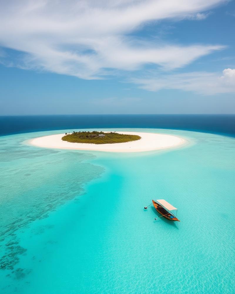 Zanzibar